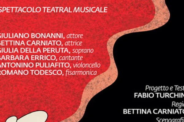 Sapidi Baci. Di Pietanze E D’Amori