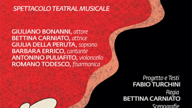 Sapidi Baci. Di Pietanze E D’Amori