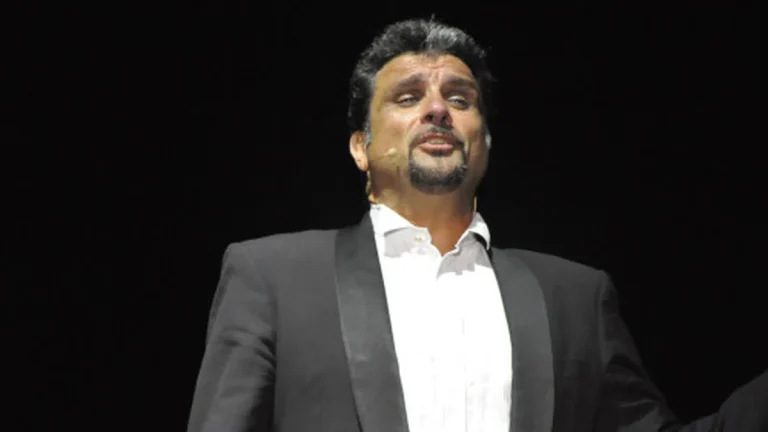 Serenate Sincere Pino Ingrosso