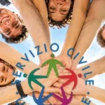 Anteprima di: Servizio Civile Universale: 22 posti a Gallipoli, Taviano, Tuglie e Racale