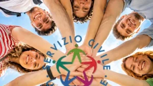 Anteprima di: Servizio Civile Universale: 22 posti a Gallipoli, Taviano, Tuglie e Racale