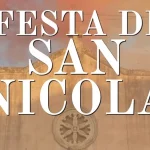 Anteprima di: Specchia, la Festa di San Nicola è Patrimonio Culturale Immateriale della Puglia