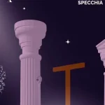 Anteprima di: Specchia, la "Tragedia di Cristo" entra nel Patrimonio Culturale Immateriale della Puglia
