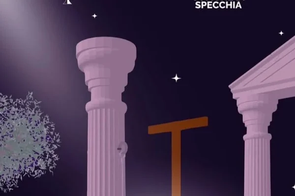 Specchia, la “Tragedia di Cristo” entra nel Patrimonio Culturale Immateriale della Puglia
