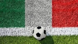 Anteprima di: Squinzano, partita Squinzano-Bitonto: vietata la vendita biglietti ai residenti di Bari