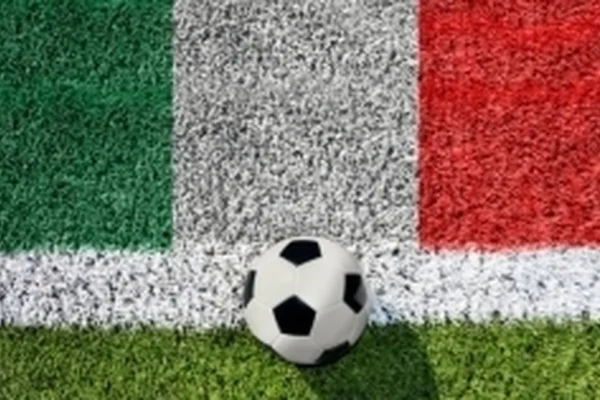 Squinzano, partita Squinzano-Bitonto: vietata la vendita biglietti ai residenti di Bari
