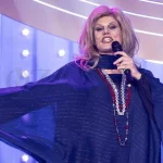 Anteprima di: Superchia, faugnu e mucculone: il GialappaShow parla sempre più salentino