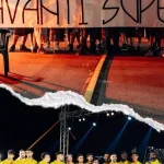 Anteprima di: Supersano, al via la nuova stagione per il Calcio in Prima Categoria