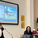 Anteprima di: Supersano, focus sulla prevenzione cardiovascolare con l'incontro 'Cuore di Donna'