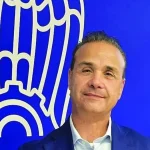 Anteprima di: Surano, Rocco Gnoni eletto presidente della sezione Tessile di Confindustria Lecce