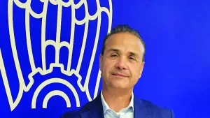 Anteprima di: Surano, Rocco Gnoni eletto presidente della sezione Tessile di Confindustria Lecce