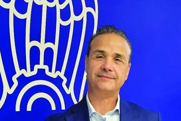 Surano, Rocco Gnoni eletto presidente della sezione Tessile di Confindustria Lecce