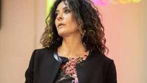 Talk: Restare, tornare, creare: il futuro del Salento è un’impresa