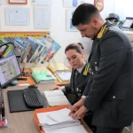 Anteprima di: Taranto, Guardia di Finanza denuncia 36 soggetti per frode sul Reddito di cittadinanza