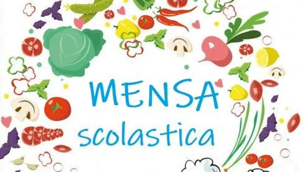 Taurisano, disservizio per la mensa scolastica: portale ricarica pasti non attivo