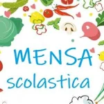 Anteprima di: Taurisano, disservizio per la mensa scolastica: portale ricarica pasti non attivo
