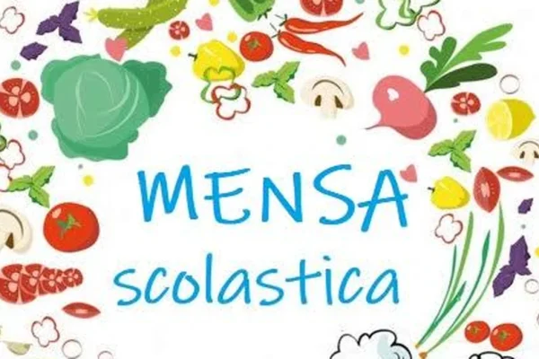 Taurisano, disservizio per la mensa scolastica: portale ricarica pasti non attivo