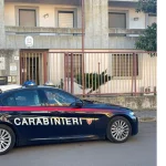 Anteprima di: Taurisano e Taviano, doppio arresto dei Carabinieri: sventata rapina e smantellata piazza di spaccio