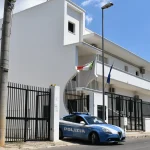 Anteprima di: Taurisano, Polizia di Stato arresta 39enne con 100 grammi di hashish