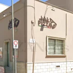 Anteprima di: Taurisano, rapina in pizzeria "The Brothers": 52enne arrestato dopo inseguimento