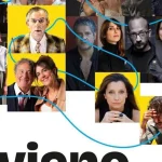 Anteprima di: Taviano, al via la stagione teatrale 2026/2027: nove spettacoli al Fasano