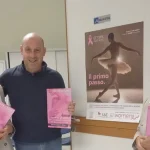 Anteprima di: Taviano, avviate le visite senologiche gratuite per l'Ottobre Rosa: prossimo appuntamento il 29 ottobre