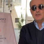 Anteprima di: Taviano, Ottobre Rosa: il chirurgo Stefano Burlizzi per la prevenzione del tumore al seno