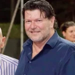 Anteprima di: Tricase, addio a Paolo Iacobelli: una vita tra sport, amicizia e artigianato