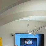 Anteprima di: Tricase, al via il laboratorio Microffon: comunicazione e podcast per i giovani