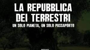 Tricase e Leuca, al via 'La Repubblica dei Terrestri': il programma