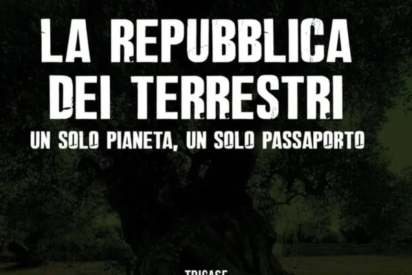 Tricase e Leuca, al via ‘La Repubblica dei Terrestri’: il programma