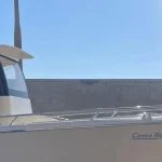 Anteprima di: Tricase Porto, ARPA Puglia vara nuova imbarcazione per monitoraggio marino