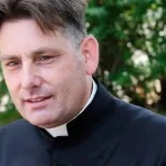 Anteprima di: Tricase, solidarietà a Don Antonio Coluccia dopo minacce a Roma