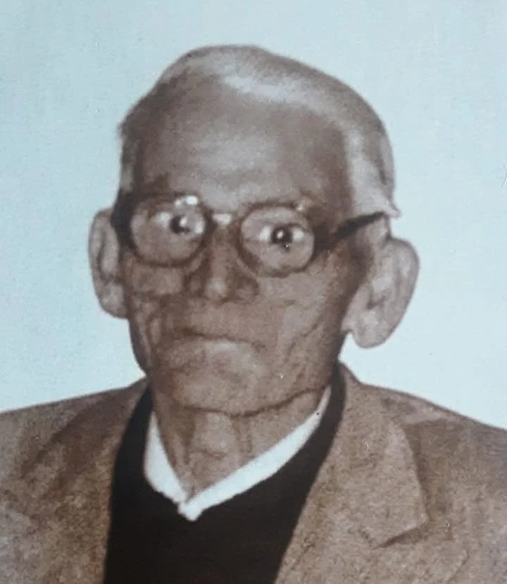 Dettaglio 6: Tricase, una targa ricorda i cinque giovani eroi che salvarono il porto nel 1949