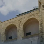 Anteprima di: Turismo, la Regione conferma Ugento tra i Comuni turistici e le città d’arte della Puglia: ecco tutti i centri riconosciuti