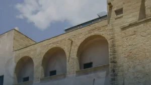 Anteprima di: Turismo, la Regione conferma Ugento tra i Comuni turistici e le città d’arte della Puglia: ecco tutti i centri riconosciuti