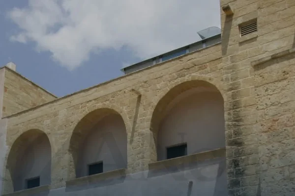Turismo, la Regione conferma Ugento tra i Comuni turistici e le città d’arte della Puglia: ecco tutti i centri riconosciuti