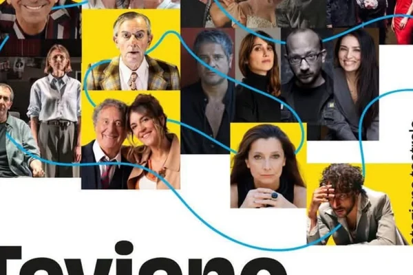 Tutti gli uomini che non sono