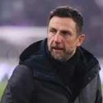 Anteprima di: Udine, il Lecce cerca il riscatto: Di Francesco annuncia novità in formazione