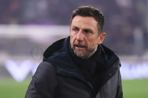 Udine, il Lecce cerca il riscatto: Di Francesco annuncia novità in formazione