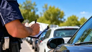 Anteprima di: Ugento, accertati quasi 200mila euro da sanzioni al Codice della Strada fino ad agosto 2026