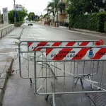 Anteprima di: Ugento, al via la raccolta firme per la sicurezza stradale e il decoro urbano