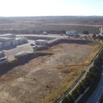 Anteprima di: Ugento, ampliamento discarica Burgesi: Regione Puglia certifica criticità su volumi e sicurezza