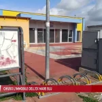 Anteprima di: Ugento, Centro di Aggregazione: sarà gestito da un associazione di Taviano