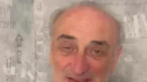 Ugento, Daniele Novara presenta 'Educare con coraggio': un percorso per i genitori