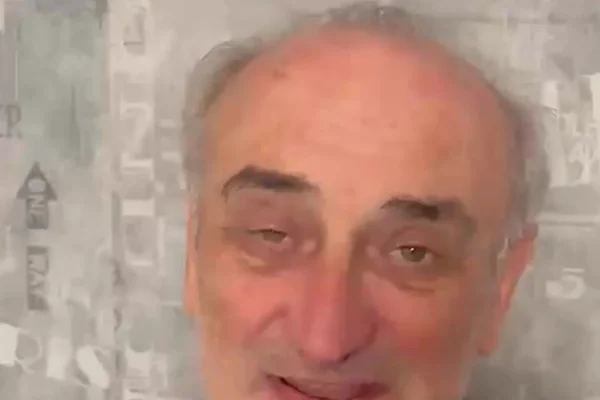 Ugento, Daniele Novara presenta ‘Educare con coraggio’: un percorso per i genitori