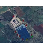 Anteprima di: Ugento, discarica Burgesi: pareri tecnici regionali bocciano ampliamento e riapertura