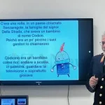 Anteprima di: Ugento, il Responsabile della Polizia Locale si dimette: effettivo dal 2027