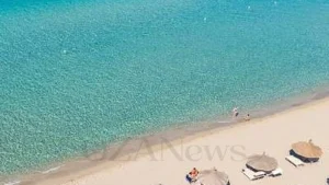 Ugento, il Tar sul piano delle coste: “Non esiste”, salvate le imprese balneari