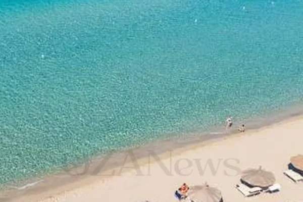 Ugento, il Tar sul piano delle coste: “Non esiste”, salvate le imprese balneari
